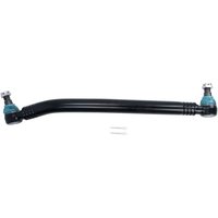 Lenkstange PROKIT FEBI BILSTEIN 39376 von Febi