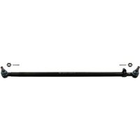 Spurstange FEBI BILSTEIN 39688 von Febi