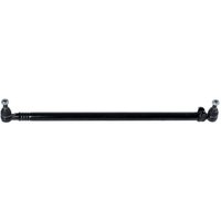 Spurstange FEBI BILSTEIN 171835 Spurstange FEBI BILSTEIN 171835 von Febi