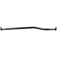 Spurstange FEBI BILSTEIN 172754 Spurstange FEBI BILSTEIN 172754 von Febi