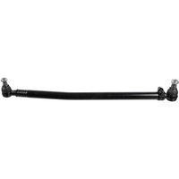 Spurstange FEBI BILSTEIN 172755 Spurstange FEBI BILSTEIN 172755 von Febi