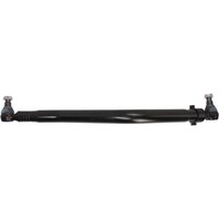 Spurstange FEBI BILSTEIN 178651 von Febi