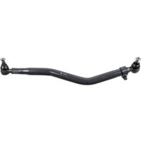 Spurstange FEBI BILSTEIN 178913 Spurstange FEBI BILSTEIN 178913 von Febi