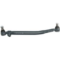 Spurstange FEBI BILSTEIN 179515 Spurstange FEBI BILSTEIN 179515 von Febi