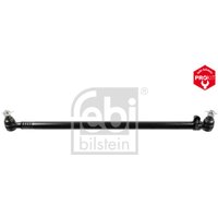 Lenkstange ProKit FEBI BILSTEIN 182842 von Febi