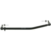 Lenkstange ProKit FEBI BILSTEIN 23692 von Febi