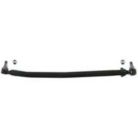 Spurstange FEBI BILSTEIN 23704 Spurstange FEBI BILSTEIN 23704 von Febi