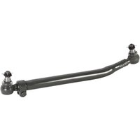 Spurstange FEBI BILSTEIN 27486 von Febi