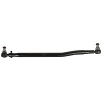 Spurstange FEBI BILSTEIN 28206 von Febi