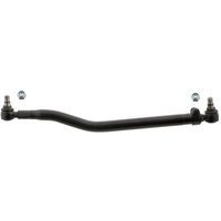 Lenkstange ProKit FEBI BILSTEIN 28679 von Febi