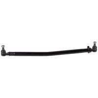Spurstange FEBI BILSTEIN 35172 von Febi
