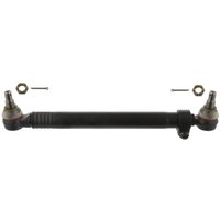 Lenkstange ProKit FEBI BILSTEIN 35177 von Febi