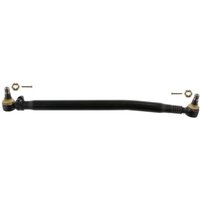 Lenkstange ProKit FEBI BILSTEIN 35415 von Febi