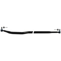 Spurstange FEBI BILSTEIN 39368 Spurstange FEBI BILSTEIN 39368 von Febi