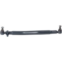 Spurstange FEBI BILSTEIN 39463 von Febi