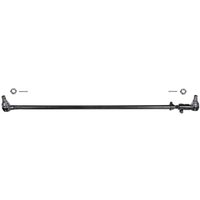 Spurstange FEBI BILSTEIN 44672 Spurstange FEBI BILSTEIN 44672 von Febi