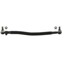 Spurstange FEBI BILSTEIN 46170 Spurstange FEBI BILSTEIN 46170 von Febi