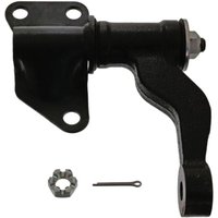 Lenkstockhebel FEBI BILSTEIN 42691 Lenkstockhebel FEBI BILSTEIN 42691 von Febi