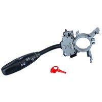 Lenkstockschalter FEBI BILSTEIN 107160 Lenkstockschalter FEBI BILSTEIN 107160 von Febi
