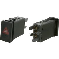 Lichtschalter FEBI BILSTEIN 24742 Lichtschalter FEBI BILSTEIN 24742 von Febi