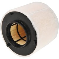 Luftfilter FEBI BILSTEIN 102972 Luftfilter FEBI BILSTEIN 102972 von Febi