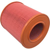 Luftfilter FEBI BILSTEIN 109213 Luftfilter FEBI BILSTEIN 109213 von Febi