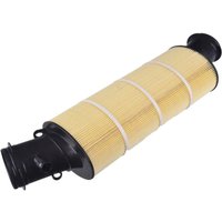 Luftfilter FEBI BILSTEIN 173613 von Febi