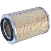 Luftfilter FEBI BILSTEIN 182351 von Febi