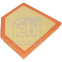 Luftfilter FEBI BILSTEIN 183705 Luftfilter FEBI BILSTEIN 183705 von Febi