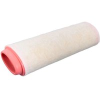 Luftfilter FEBI BILSTEIN 27024 von Febi