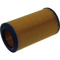 Luftfilter FEBI BILSTEIN 38880 von Febi