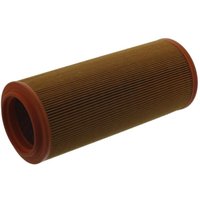 Luftfilter FEBI BILSTEIN 39768 von Febi