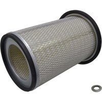 Luftfilter FEBI BILSTEIN 47429 von Febi