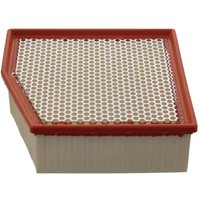 Luftfilter FEBI BILSTEIN 48459 von Febi