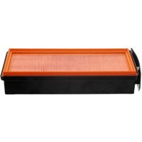 Luftfilter FEBI BILSTEIN 48475 von Febi