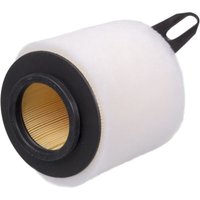 Luftfilter FEBI BILSTEIN 49644 von Febi