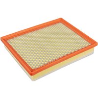 Luftfilter FEBI BILSTEIN FE108370 von Febi