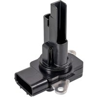 Luftmassenmesser FEBI BILSTEIN 177917 Luftmassenmesser FEBI BILSTEIN 177917 von Febi