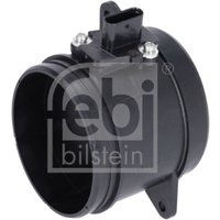 Luftmassenmesser FEBI BILSTEIN 181972 Luftmassenmesser FEBI BILSTEIN 181972 von Febi