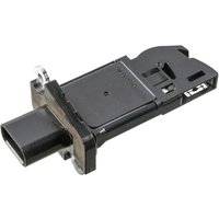 Luftmengenmesser FEBI BILSTEIN 182234 Luftmengenmesser FEBI BILSTEIN 182234 von Febi