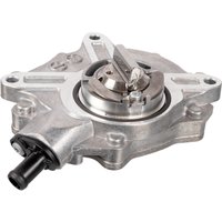 Vakuumpumpe FEBI BILSTEIN 39552 Vakuumpumpe FEBI BILSTEIN 39552 von Febi
