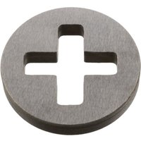 Mitnehmerscheibe, Antriebsvorrichtung-Einspritzpumpe FEBI BILSTEIN 104884 von Febi