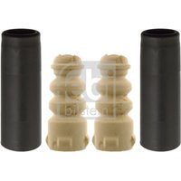Montagesatz des Stoßdämpfers FEBI BILSTEIN 106133 Montagesatz des Stoßdämpfers FEBI BILSTEIN 106133 von Febi