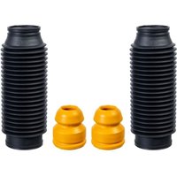 Montagesatz des Stoßdämpfers FEBI BILSTEIN 108942 Montagesatz des Stoßdämpfers FEBI BILSTEIN 108942 von Febi