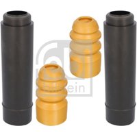 Montagesatz des Stoßdämpfers FEBI BILSTEIN 186542 Montagesatz des Stoßdämpfers FEBI BILSTEIN 186542 von Febi