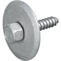 Motorabdeckung FEBI BILSTEIN 104072 Motorabdeckung FEBI BILSTEIN 104072 von Febi