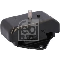 Motorträger FEBI BILSTEIN 182894 von Febi