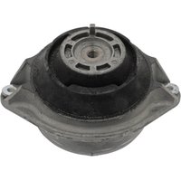 Motorträger FEBI BILSTEIN 07935 Links Motorträger FEBI BILSTEIN 07935 Links von Febi