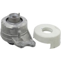 Motorträger FEBI BILSTEIN 104430 Motorträger FEBI BILSTEIN 104430 von Febi