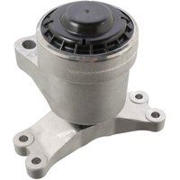 Motorträger FEBI BILSTEIN 104688 Motorträger FEBI BILSTEIN 104688 von Febi